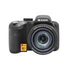 Câmera digital PixPro AZ405 16MP, pacote de zoom 40x, 128GB