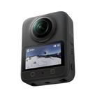 Câmera DJI Osmo 360 Standard Combo BR - DJI214