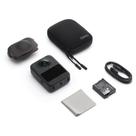 Camera dji osmo 360 standard combo