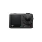 Câmera DJI Osmo Action 4 Adventure Combo BR - DJI208