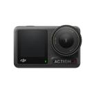 Câmera DJI Osmo Action 4 Standard Combo BR - DJI207 Câmera DJI Osmo Action 4 Standard Combo BR - DJI207