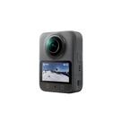 Câmera DJI Osmo Action 4 Standard Combo BR
