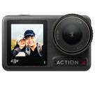 Câmera DJI Osmo Action 4 Standard Combo - DJI207