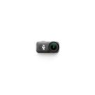 Câmera Dji Osmo Nano Standard Combo (128GB) - DJI216 Câmera Dji Osmo Nano Standard Combo (128GB) - DJI216