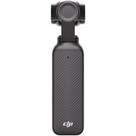 Câmera DJI Osmo Pocket 3 Creator Combo