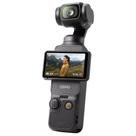 Câmera Dji Osmo Pocket 3 Preto