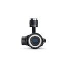 Camera dji zenmuse x5s lens excludes (sem lente) Camera dji zenmuse x5s lens excludes (sem lente)