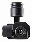 Camera dji zenmuse xt 9hz 336x256 13mm zxtb13sp v2 Camera dji zenmuse xt 9hz 336x256 13mm zxtb13sp v2