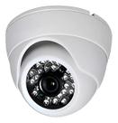 Camera Dome 4.0mm 2.8mm Metal Area Interna
