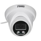Camera dome 4x1 2mp full hd tw7645 twg Camera dome 4x1 2mp full hd tw7645 twg