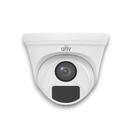 Camera dome 5mp 2,8mm ir 20m