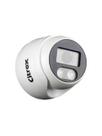 Camera Dome Citrox Jetcolor 4X1 2Mp Ir20M