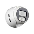Camera Dome Citrox Jetcolor 4X1 2MP IR20M