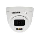 Câmera Dome Full Color VHD 1120 D 4560056 Intelbras