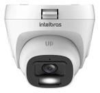 Camera Dome Full Hd Vhl 1220 D G9 Intelbras