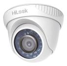 Camera Dome HD 720p 4 em 1 Lente 2.8mm - THC-T110C-P