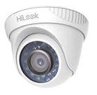 Camera Dome Hd Hilook Thc-T110C-P Ir 20M 2,8Mm Flex 4 Em 1