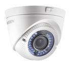 Camera Dome Hikvision 3.0 DS-2CE16C2T-VFIR 2.8-12MM 960 Camera Dome Hikvision 3.0 DS-2CE16C2T-VFIR 2.8-12MM 960