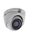 Camera Dome Hikvision Plastica DS-2CE56D8T-ITMF 2mp