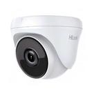 Câmera Dome Hilook Thc-t120-p Ir 20m 2mp 1080p Lente 2,8mm Câmera Dome Hilook Thc-t120-p Ir 20m 2mp 1080p Lente 2,8mm