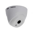 Câmera Dome Intelbrás 20 metros VHL 1120 D G2