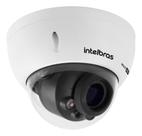 Câmera Dome Intelbras VHD 3240 D VF G7 - Varifocal, Full HD