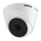Câmera Dome Multi HD com infravermelho VHD 1120 D