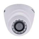 Camera Dome Multi Hd Full Hd 1080p 2Mp 2.8mm Vhd 1220d Intelbras