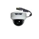 Camera dome plastico 1080p 2.8mm 20m ip6 Camera dome plastico 1080p 2.8mm 20m ip6
