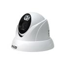 Camera dome starcolor hb707 4x1 3.6mm 2mp led hb tech
