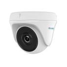 Camera Dome Thc-T110 2.8Mm Hd720p