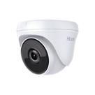 Câmera Dome Turbo HD - Hikvision