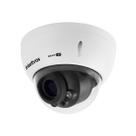 Camera dome varifocal vhd 3240 d vf g7 intelbras 4560029