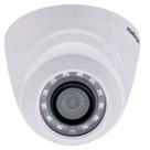 Camera Dome Vhd 1010 Ir 3,6mm 10m G6 Intelbras