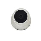 Camera dome vhd 1120 d g7 hdcvi intelbras