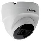 Camera Dome Vhd 1220 D Full Color Hd G9 Com Microfone Intelbras Camera Dome Vhd 1220 D Full Color Hd G9 Com Microfone Intelbras