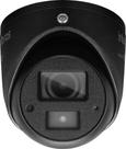 Camera Dome Vhd 3220 Mini D Ir 20m 2.8m Full HD C/ Microfone