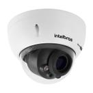 Camera Dome VHD 3230 D Z IR 30M VF 1080p 2MP IP66 Intelbras