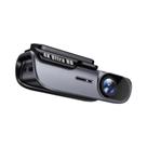 Câmera DVR Para Carro 4K UHD Com WiFi, Gravador De Vídeo, Visão Noturna, Monitoramento 24 Horas,