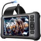 Câmera endoscópica DEPSTECH DS700 1080P 7" IPS com luzes 5m