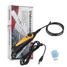 Câmera Endoscópica LAUNCH VSP-600