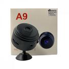 Câmera Espiã Mini Altomex A9