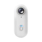 Câmera Esportiva Mini Moto 4K WiFi Sem Fio 1080P FHD Com Suporte Magnético Para Vlog Câmera Esportiva Mini Moto 4K WiFi Sem Fio 1080P FHD Com Suporte Magnético Para Vlog