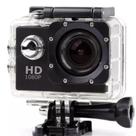 Câmera Esportiva Sports Cam Full HD 1080p Câmera Esportiva Sports Cam Full HD 1080p