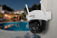 Camera ext wifi fhd im7 - 4565506