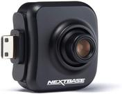 Câmera externa de visão traseira Dash Cam Nextbase 322GW 422GW 522GW 622GW