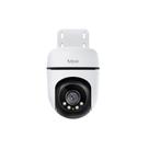 Camera Externa TP-Link Tapo C500 Wi-Fi, Full HD e Pan/Tilt