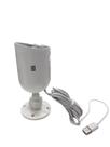 Câmera Externa Wcam Wi-fi Full HD - WEG