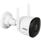 Camera externa wi-fi full hd im5-sc intelbras