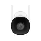 Câmera Externa Wi-Fi iM5 SC + micro-SD 32 GB